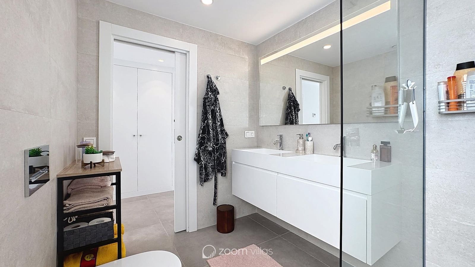 3 bedroom Villa for sale in Benitachell / Benitatxell with pool - € 1,350,000 (Ref: 9199412)