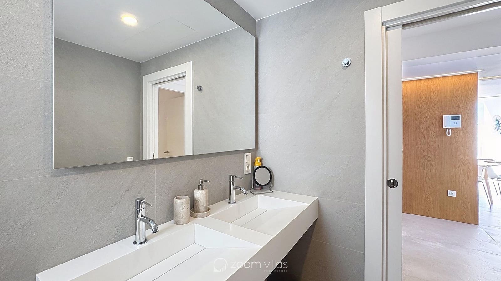 3 bedroom Villa for sale in Benitachell / Benitatxell with pool - € 1,350,000 (Ref: 9199412)