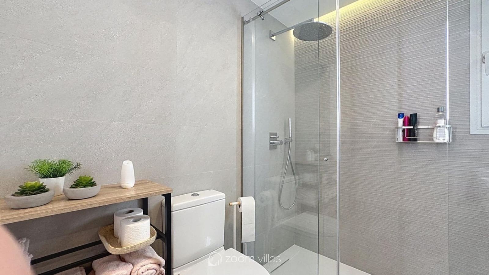 3 bedroom Villa for sale in Benitachell / Benitatxell with pool - € 1,350,000 (Ref: 9199412)