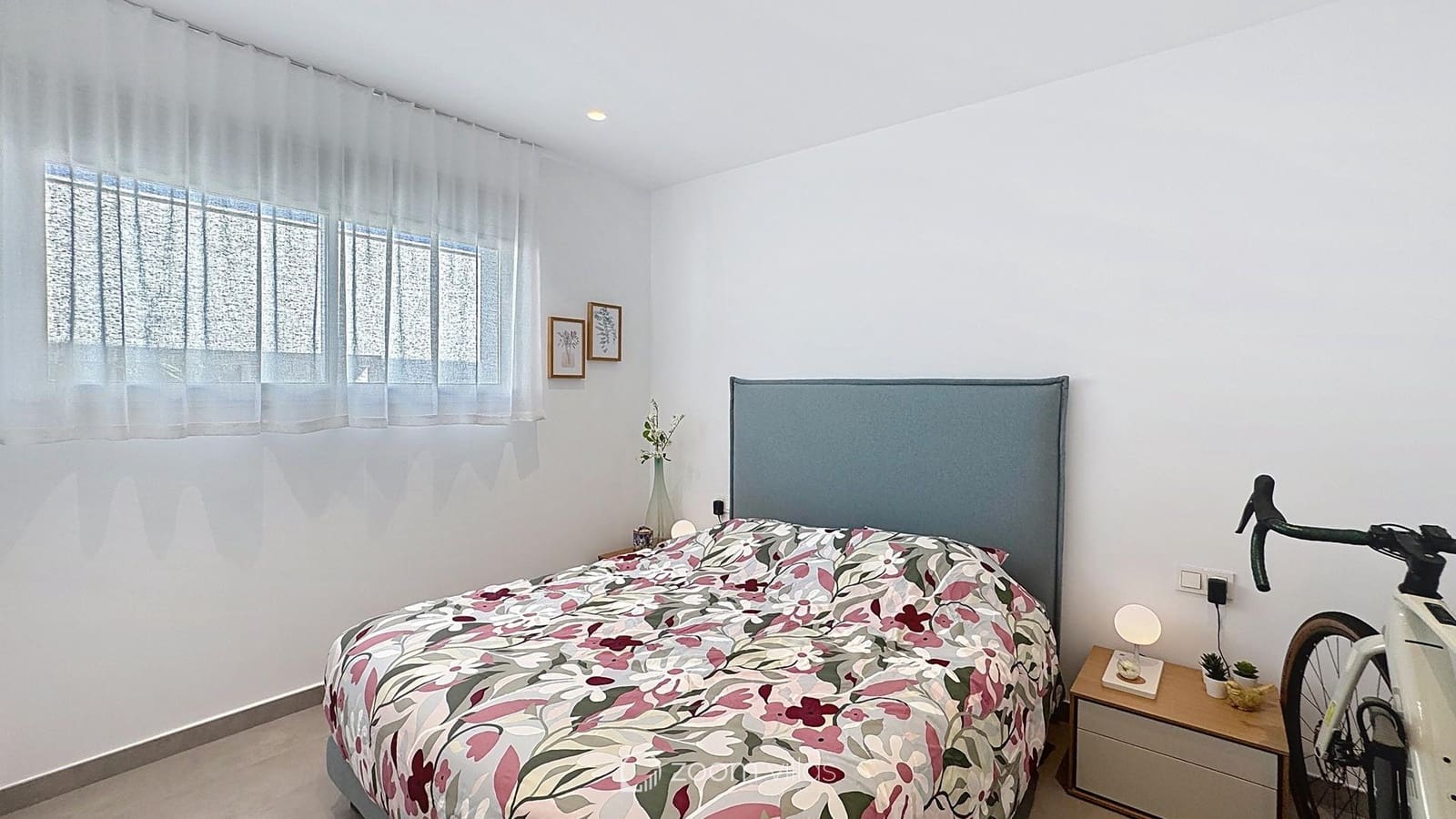 3 bedroom Villa for sale in Benitachell / Benitatxell with pool - € 1,350,000 (Ref: 9199412)