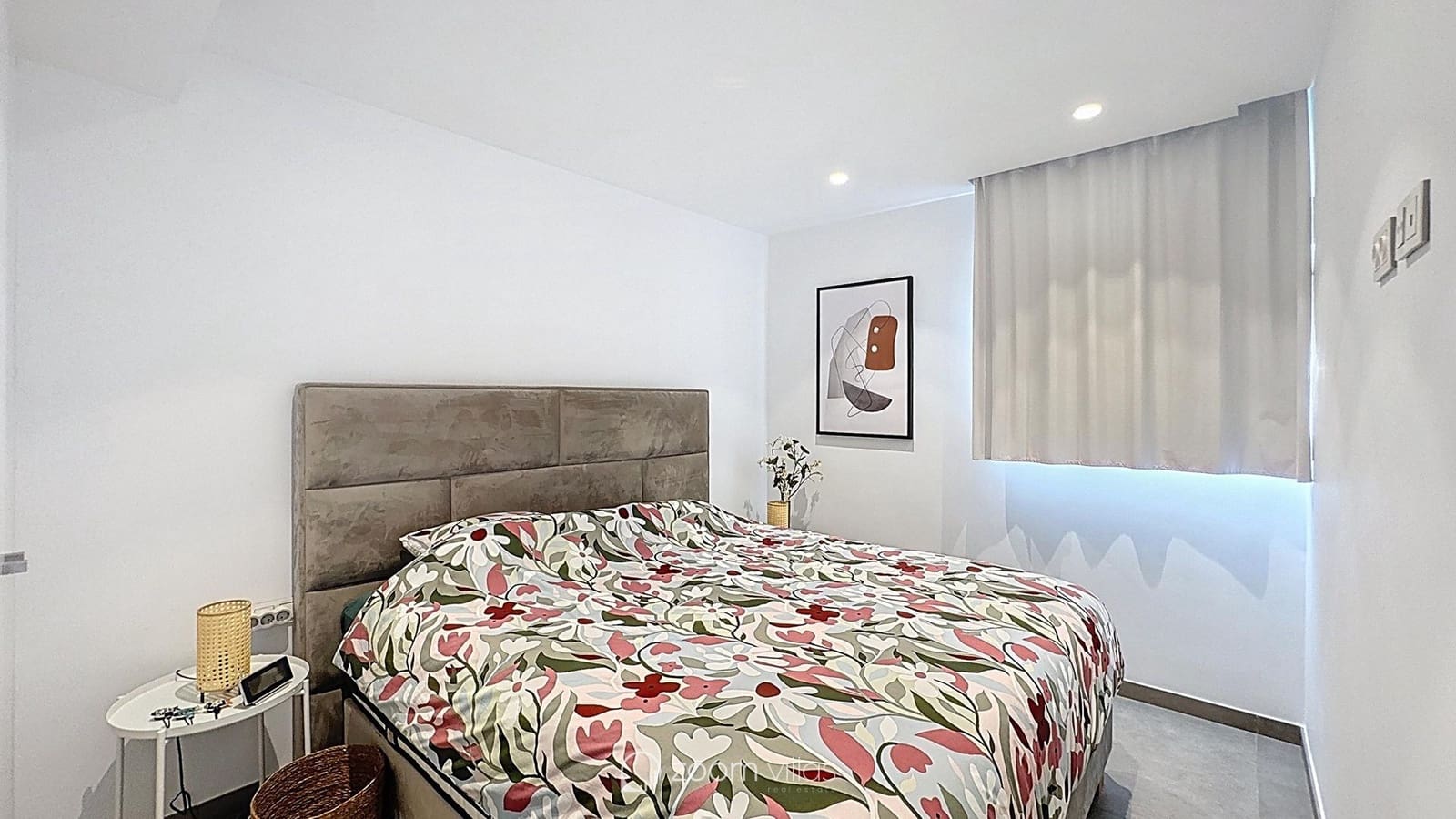 3 bedroom Villa for sale in Benitachell / Benitatxell with pool - € 1,350,000 (Ref: 9199412)