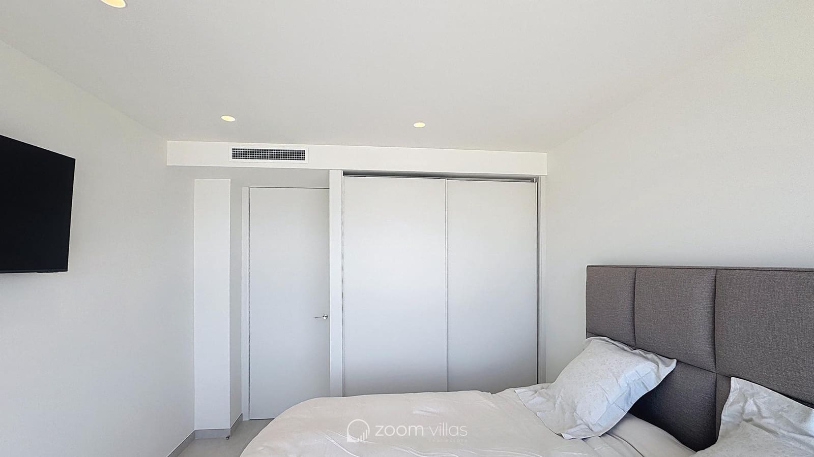 5 soverom Villa til salgs i Benitachell / Benitatxell med svømmebasseng - € 3 250 000 (Ref: 9199709)