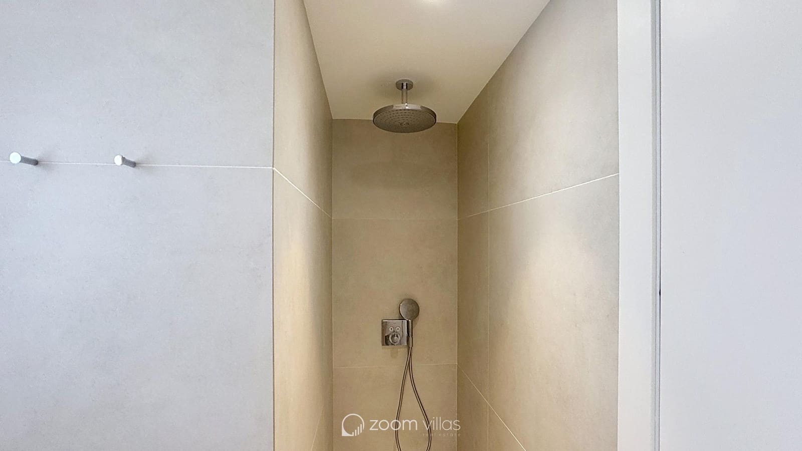 5 bedroom Villa for sale in Benitachell / Benitatxell with pool - € 3,250,000 (Ref: 9199709)