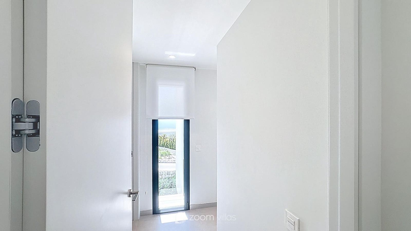 5 bedroom Villa for sale in Benitachell / Benitatxell with pool - € 3,250,000 (Ref: 9199709)