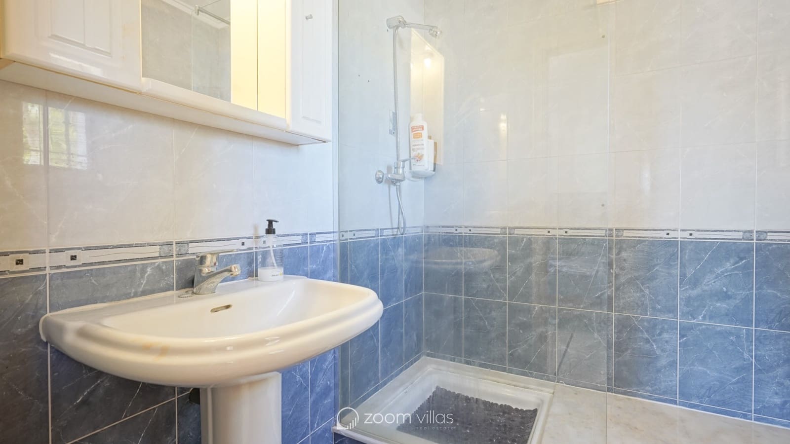 3 bedroom Villa for sale in Javea / Xabia with pool - € 620,000 (Ref: 9220494)