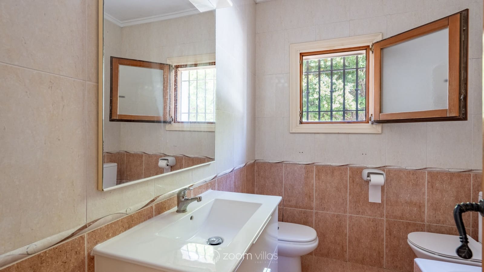 3 bedroom Villa for sale in Javea / Xabia with pool - € 620,000 (Ref: 9220494)