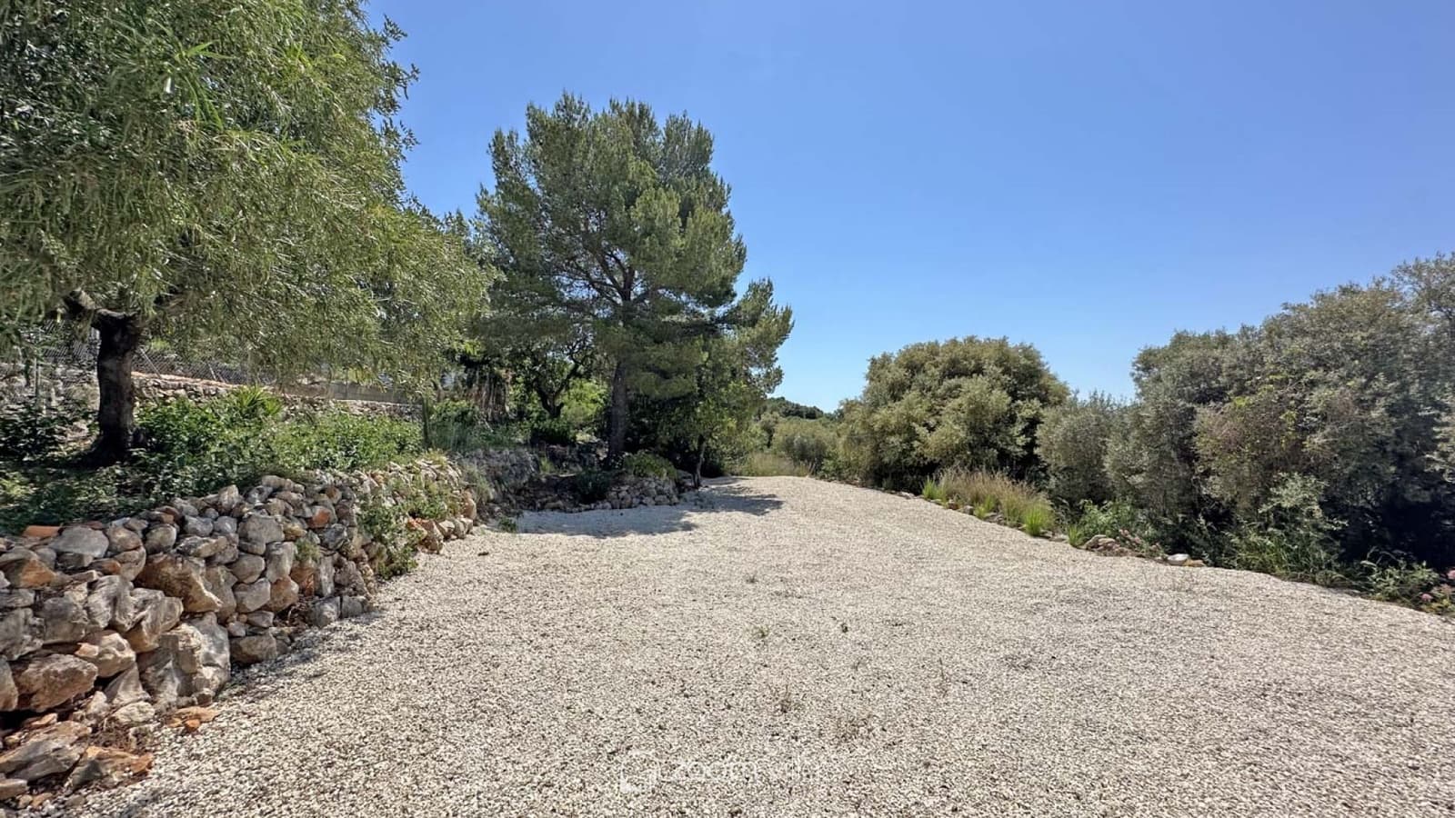 3 soveværelse Villa til salg i Jalon / Xalo - € 540.000 (Ref: 9220496)