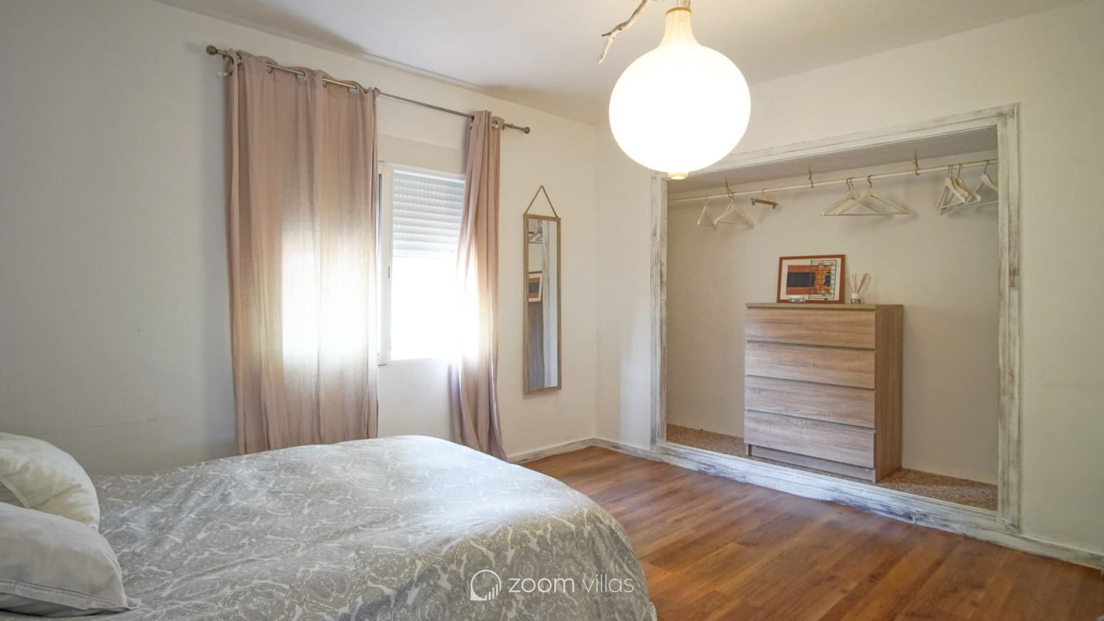 2 soveværelse Villa til salg i Denia - € 500.000 (Ref: 9229054)