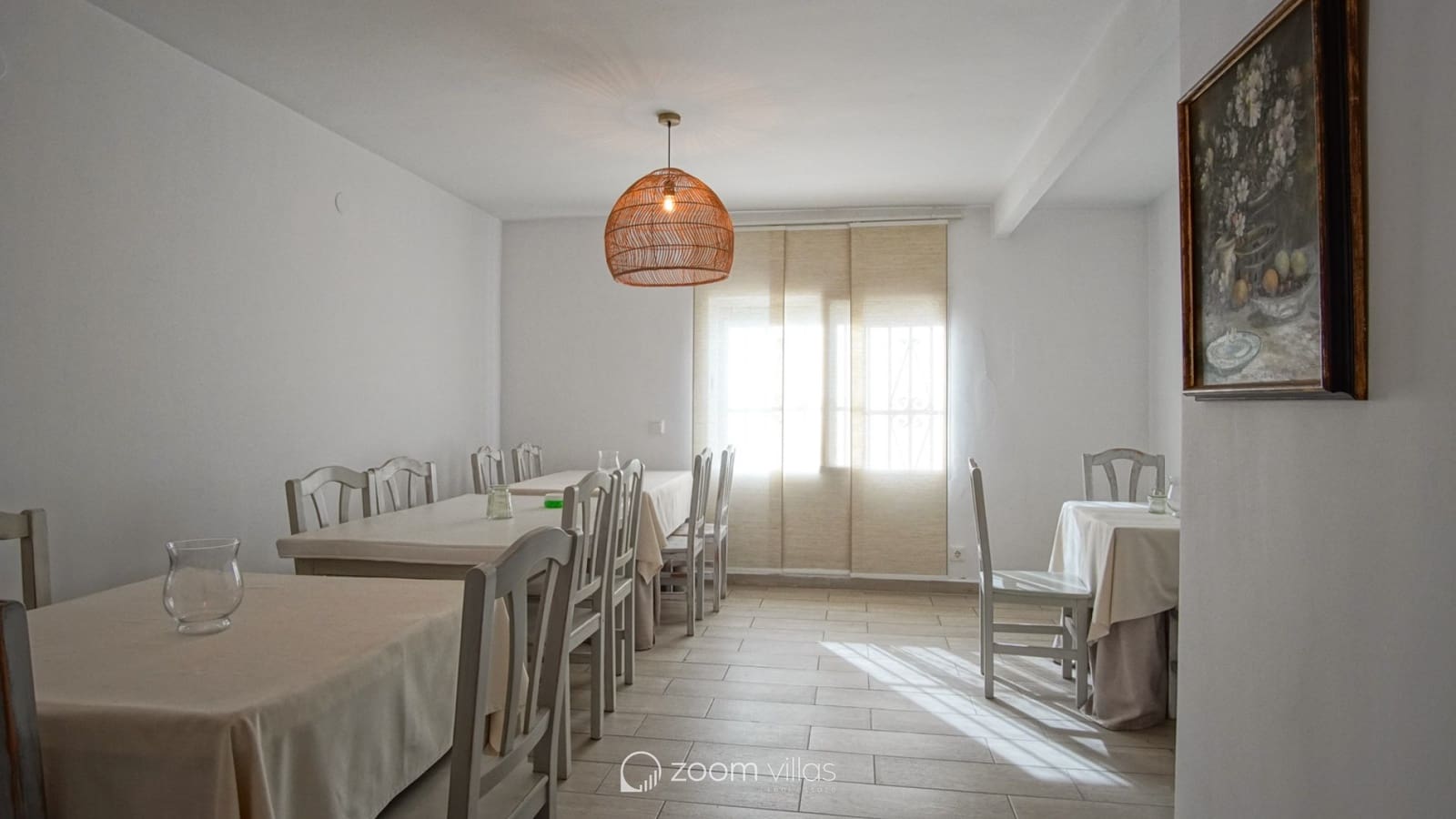 2 soveværelse Villa til salg i Denia - € 500.000 (Ref: 9229054)