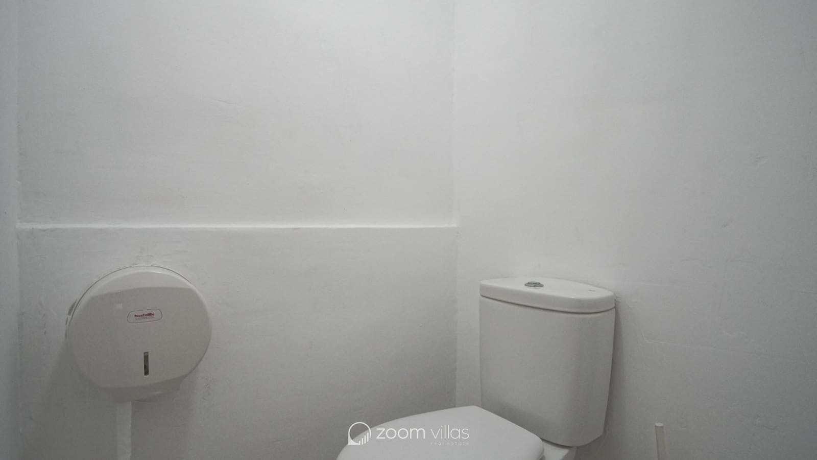 2 soveværelse Villa til salg i Denia - € 500.000 (Ref: 9229054)