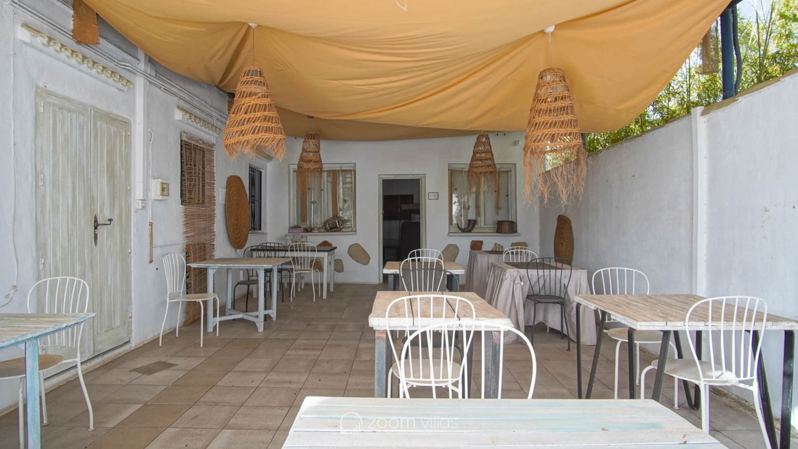 2 soveværelse Villa til salg i Denia - € 500.000 (Ref: 9229054)