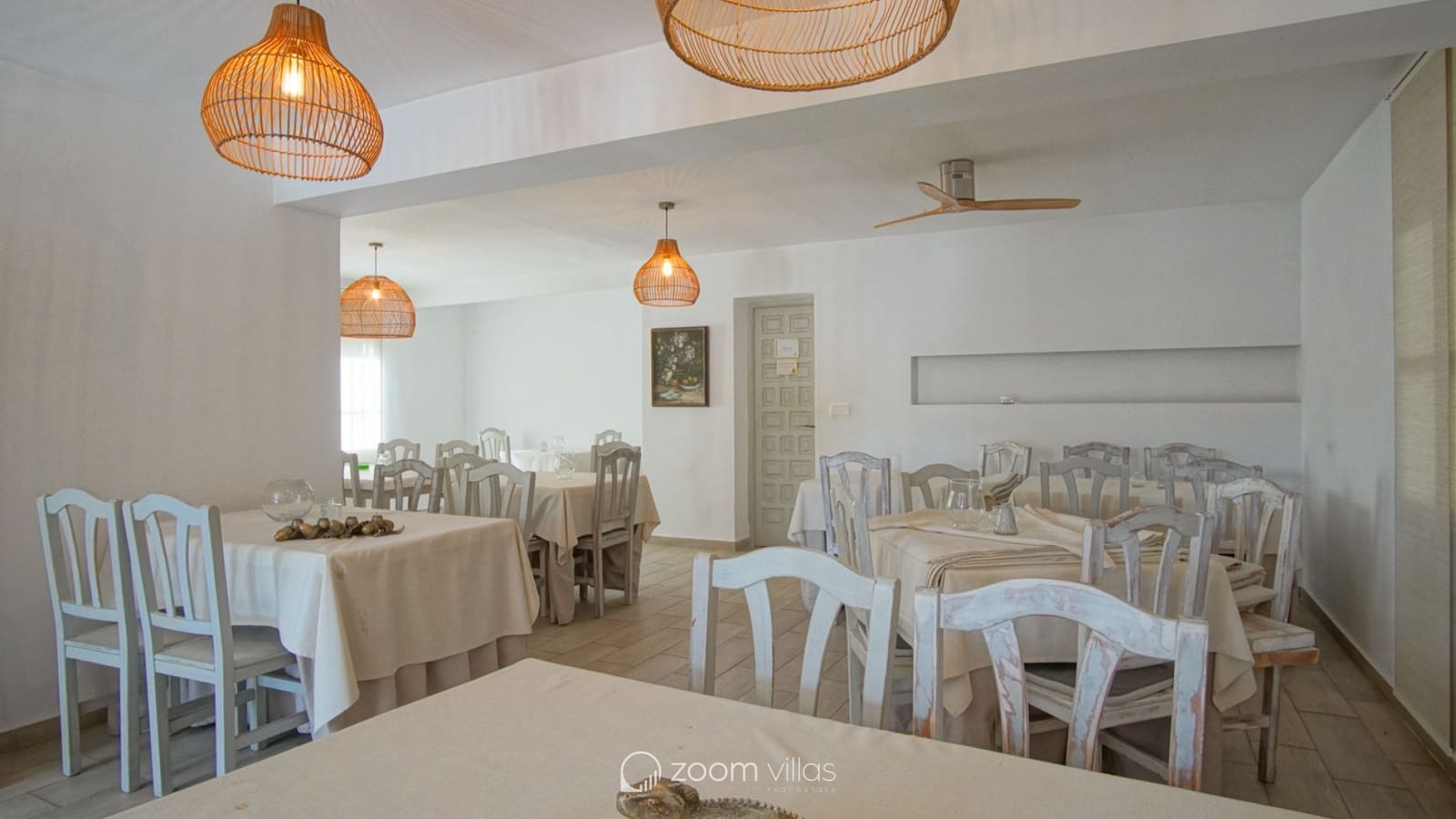 2 soveværelse Villa til salg i Denia - € 500.000 (Ref: 9229054)