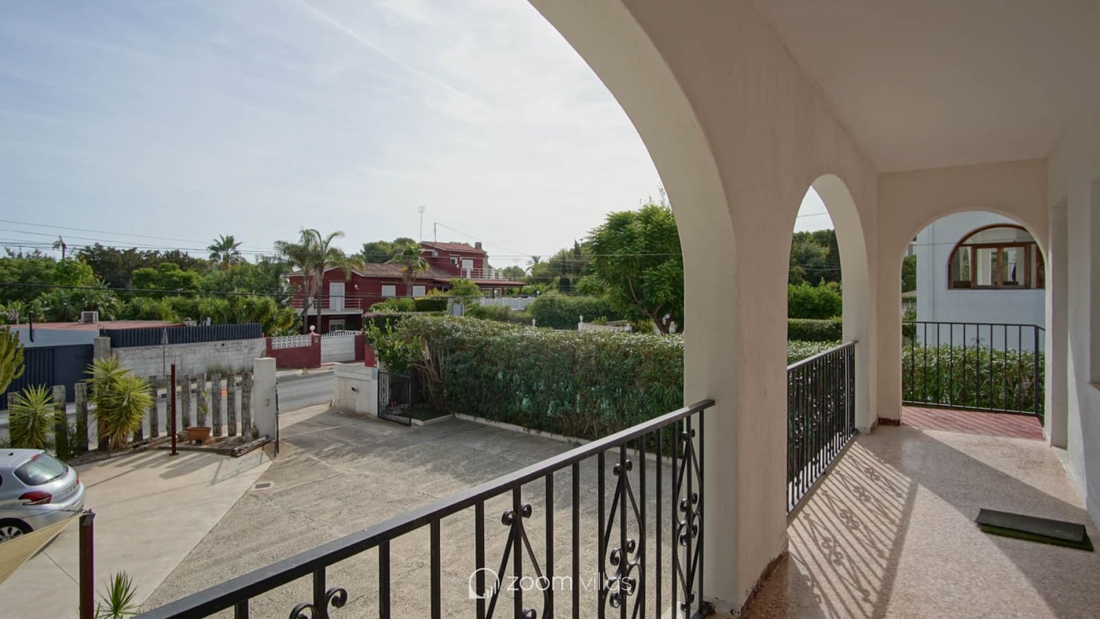 2 soveværelse Villa til salg i Denia - € 500.000 (Ref: 9229054)