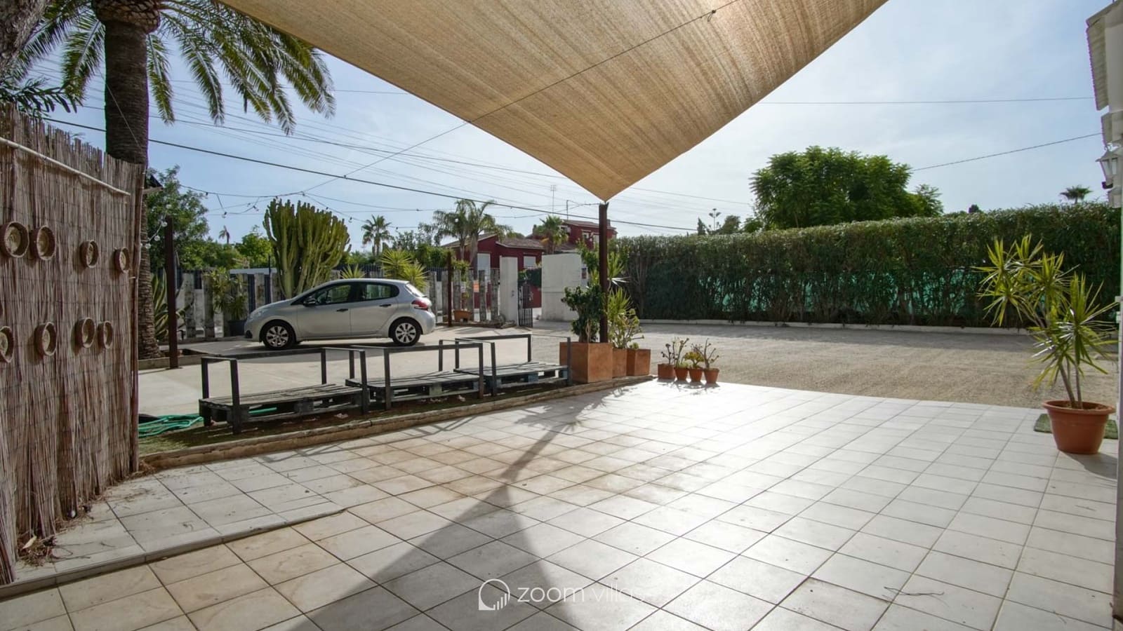 2 soveværelse Villa til salg i Denia - € 500.000 (Ref: 9229054)