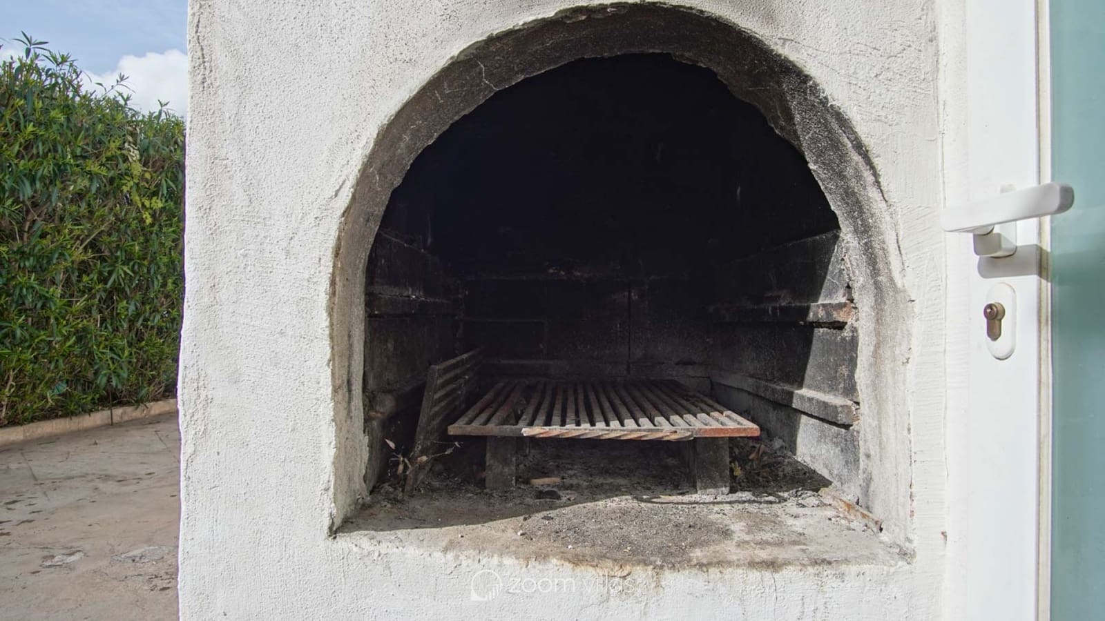 2 soveværelse Villa til salg i Denia - € 500.000 (Ref: 9229054)