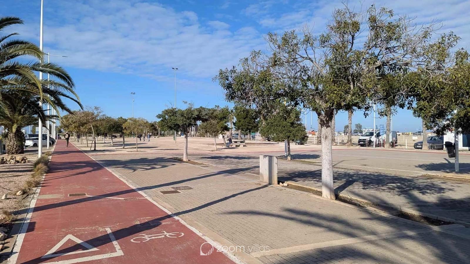 2 soveværelse Villa til salg i Denia - € 500.000 (Ref: 9229054)