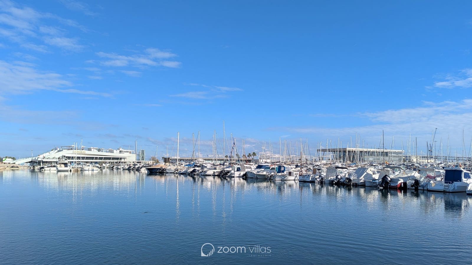 2 soveværelse Villa til salg i Denia - € 500.000 (Ref: 9229054)