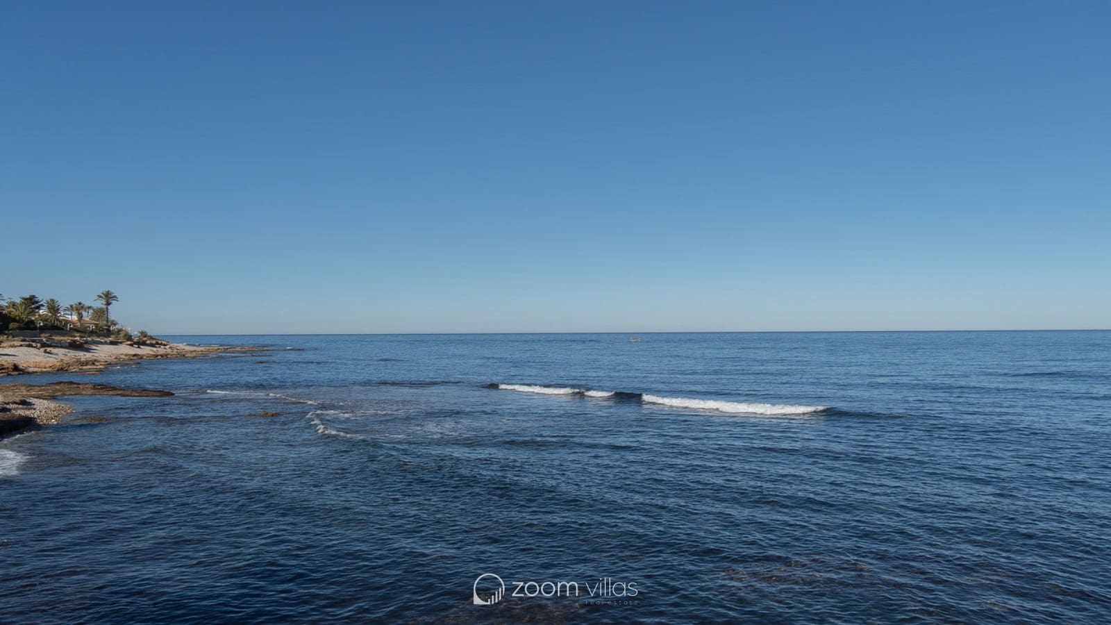 2 soveværelse Villa til salg i Denia - € 500.000 (Ref: 9229054)