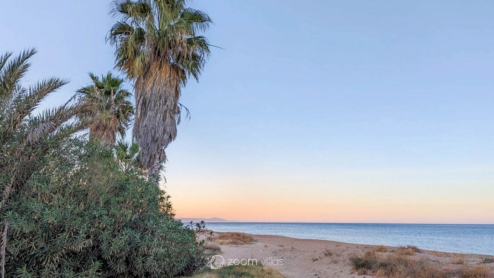 2 soveværelse Villa til salg i Denia - € 500.000 (Ref: 9229054)