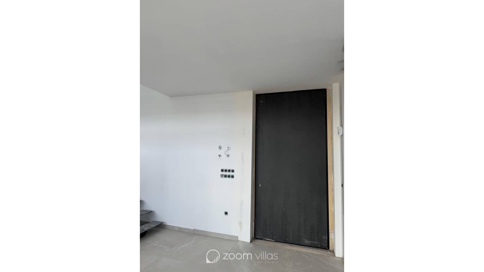 3 bedroom Townhouse for sale in Calpe / Calp with pool - € 1,099,000 (Ref: 9229056)