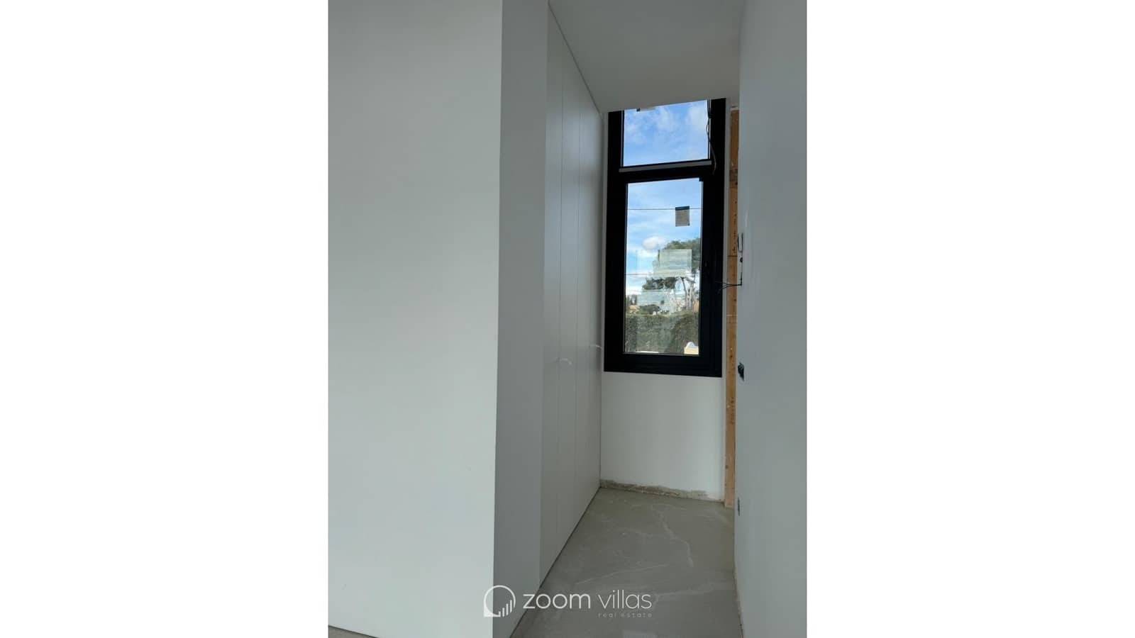 3 bedroom Townhouse for sale in Calpe / Calp with pool - € 1,099,000 (Ref: 9229056)