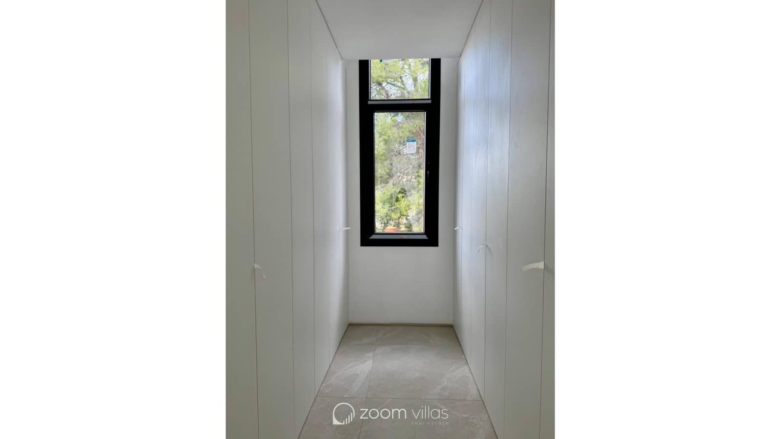 3 bedroom Townhouse for sale in Calpe / Calp with pool - € 1,099,000 (Ref: 9229056)