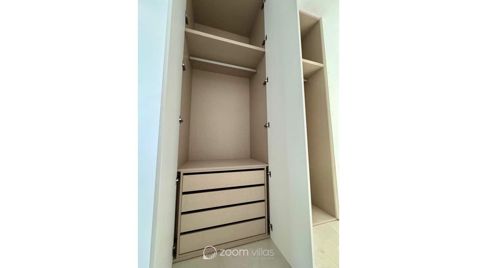 3 bedroom Townhouse for sale in Calpe / Calp with pool - € 1,099,000 (Ref: 9229056)