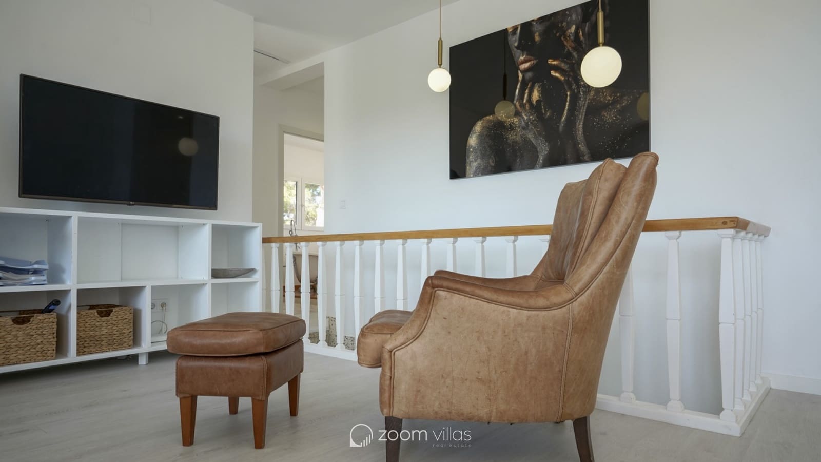 5 quarto Moradia para venda em Calpe / Calp com piscina - 749 000 € (Ref: 9230558)