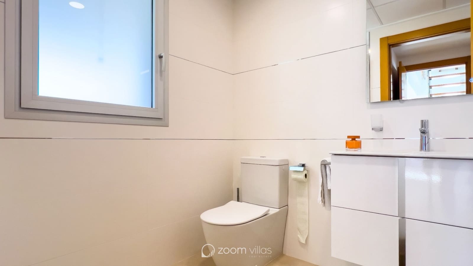 4 soveværelse Villa til salg i Moraira med swimmingpool - € 1.990.000 (Ref: 9252504)