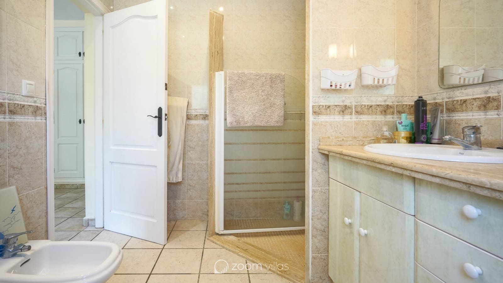 3 sovrum Villa till salu i Javea / Xabia med pool - 795 000 € (Ref: 9263155)