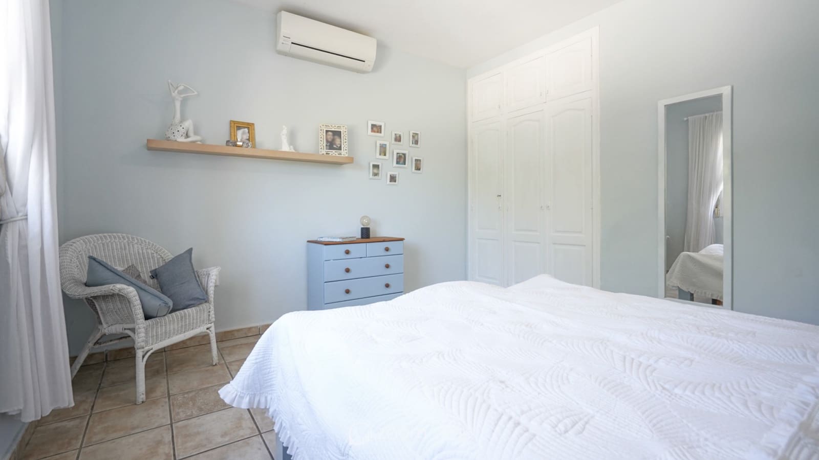 3 sovrum Villa till salu i Javea / Xabia med pool - 795 000 € (Ref: 9263155)