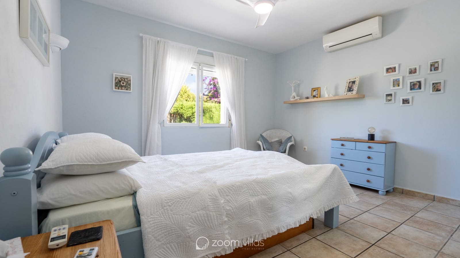 3 sovrum Villa till salu i Javea / Xabia med pool - 795 000 € (Ref: 9263155)