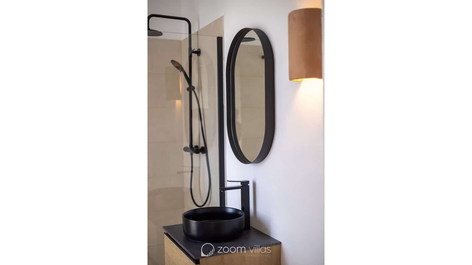 4 bedroom Villa for sale in Javea / Xabia - € 790,000 (Ref: 9283064)