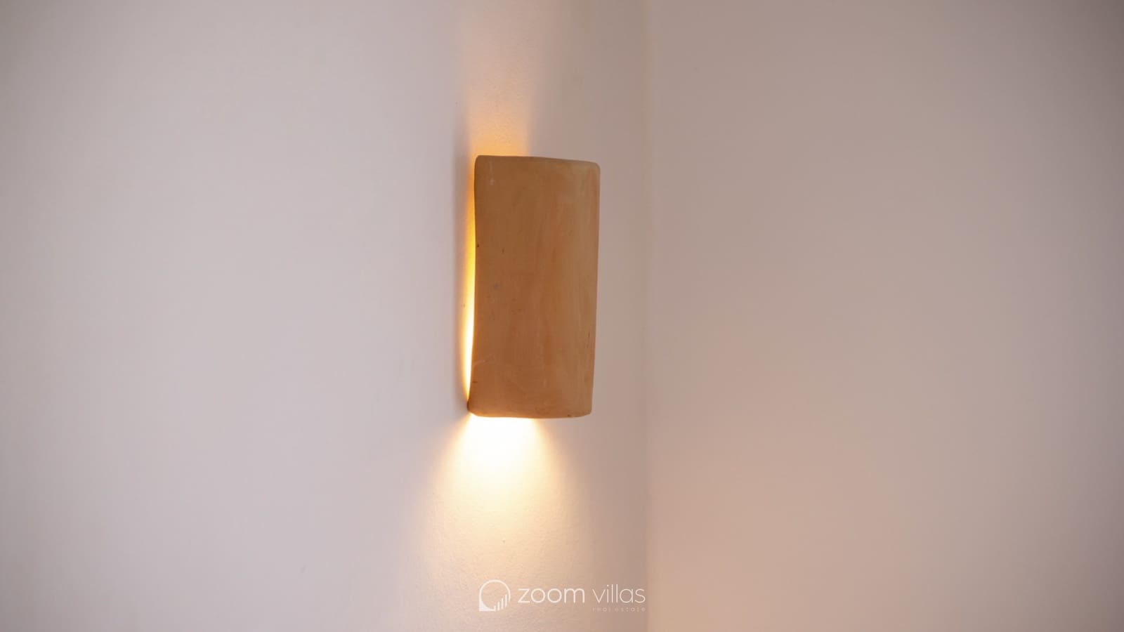 4 bedroom Villa for sale in Javea / Xabia - € 790,000 (Ref: 9283064)