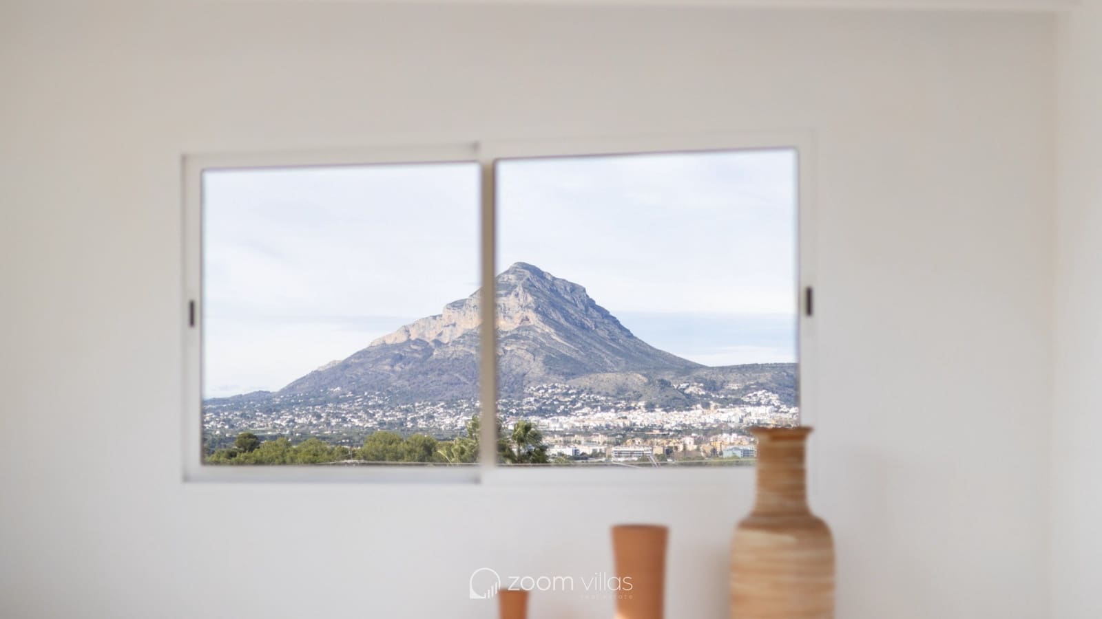 4 bedroom Villa for sale in Javea / Xabia - € 790,000 (Ref: 9283064)