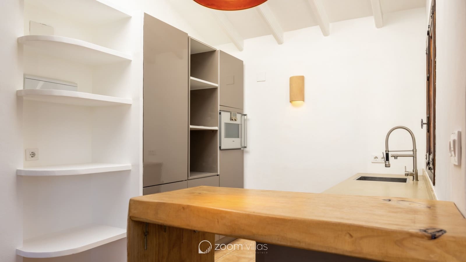 4 bedroom Villa for sale in Javea / Xabia - € 790,000 (Ref: 9283064)