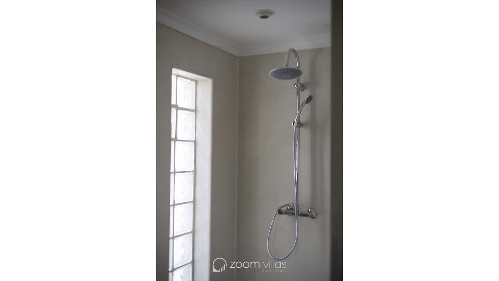 4 bedroom Villa for sale in Javea / Xabia - € 790,000 (Ref: 9283064)