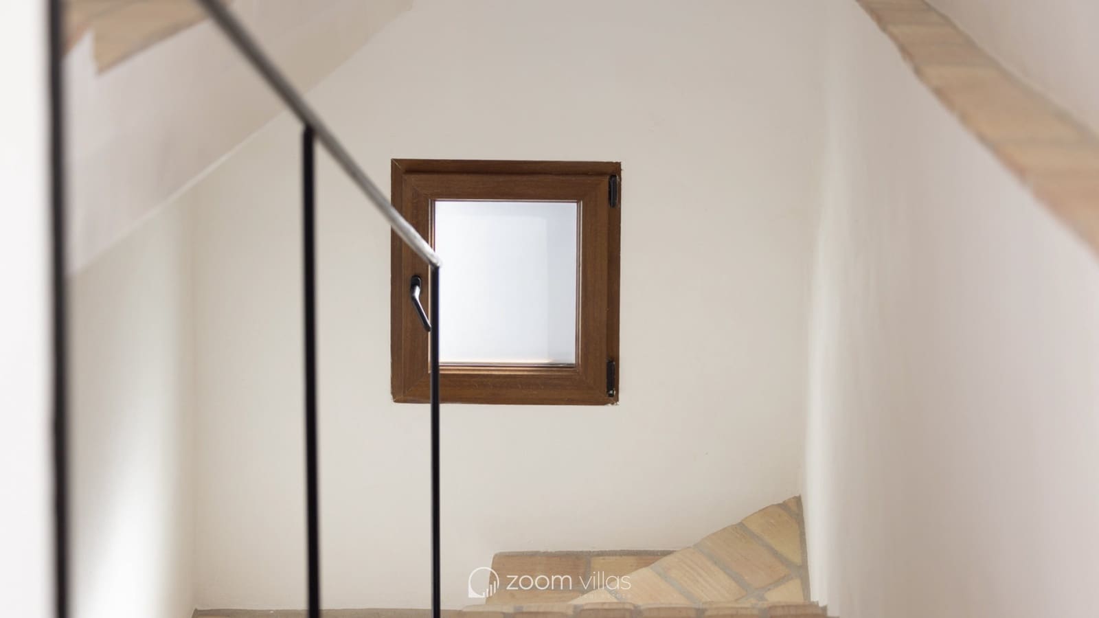 4 bedroom Villa for sale in Javea / Xabia - € 790,000 (Ref: 9283064)