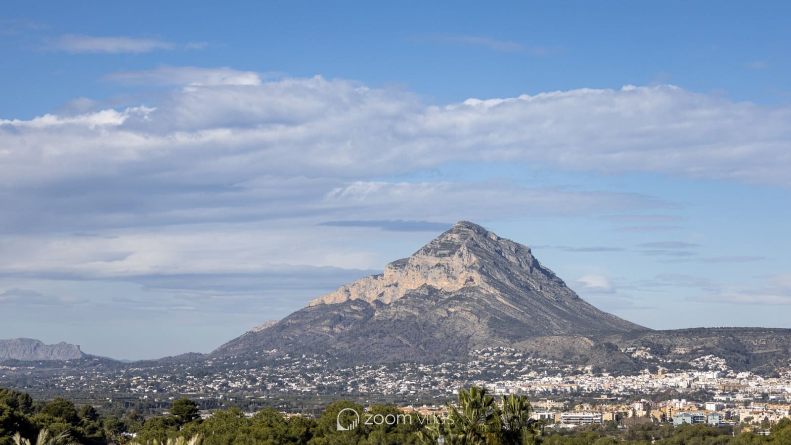 4 bedroom Villa for sale in Javea / Xabia - € 790,000 (Ref: 9283064)