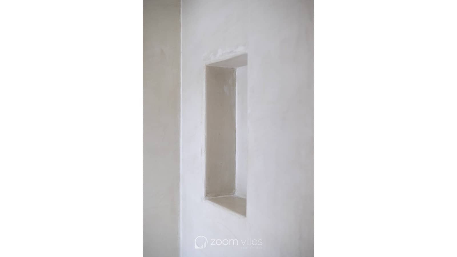 4 bedroom Villa for sale in Javea / Xabia - € 790,000 (Ref: 9283064)