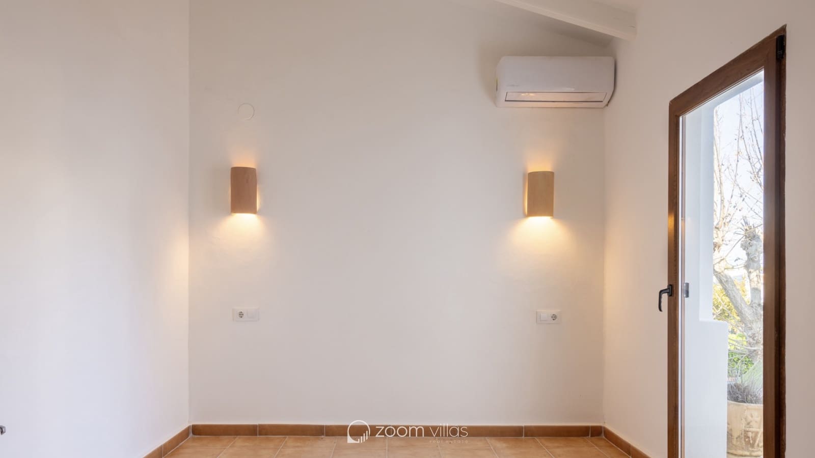 4 bedroom Villa for sale in Javea / Xabia - € 790,000 (Ref: 9283064)