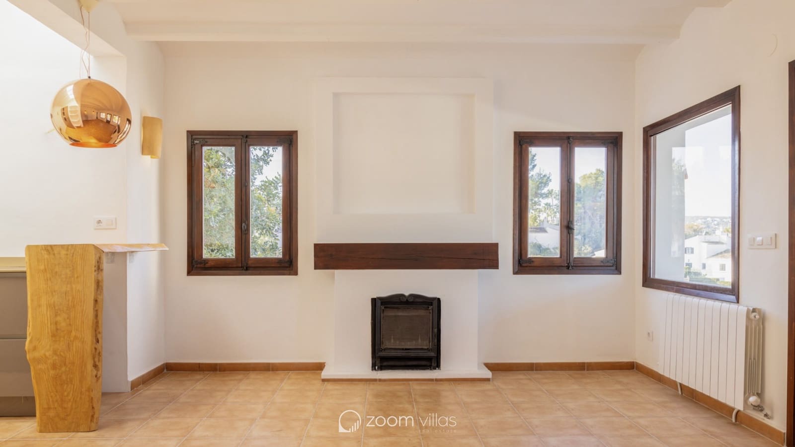 4 bedroom Villa for sale in Javea / Xabia - € 790,000 (Ref: 9283064)