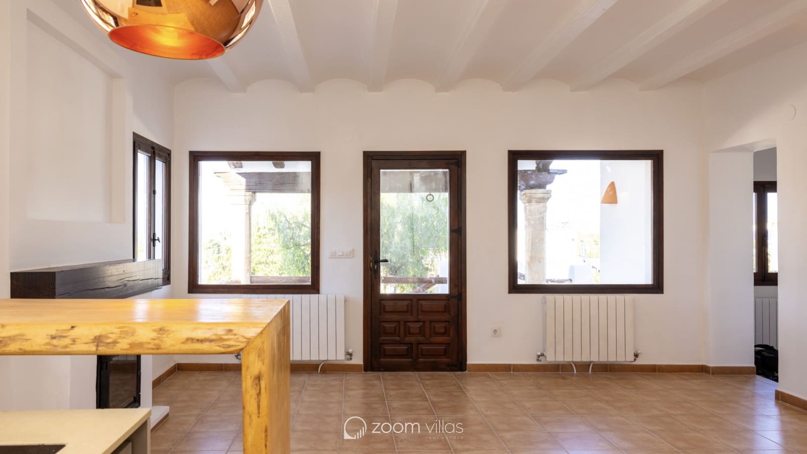 4 bedroom Villa for sale in Javea / Xabia - € 790,000 (Ref: 9283064)