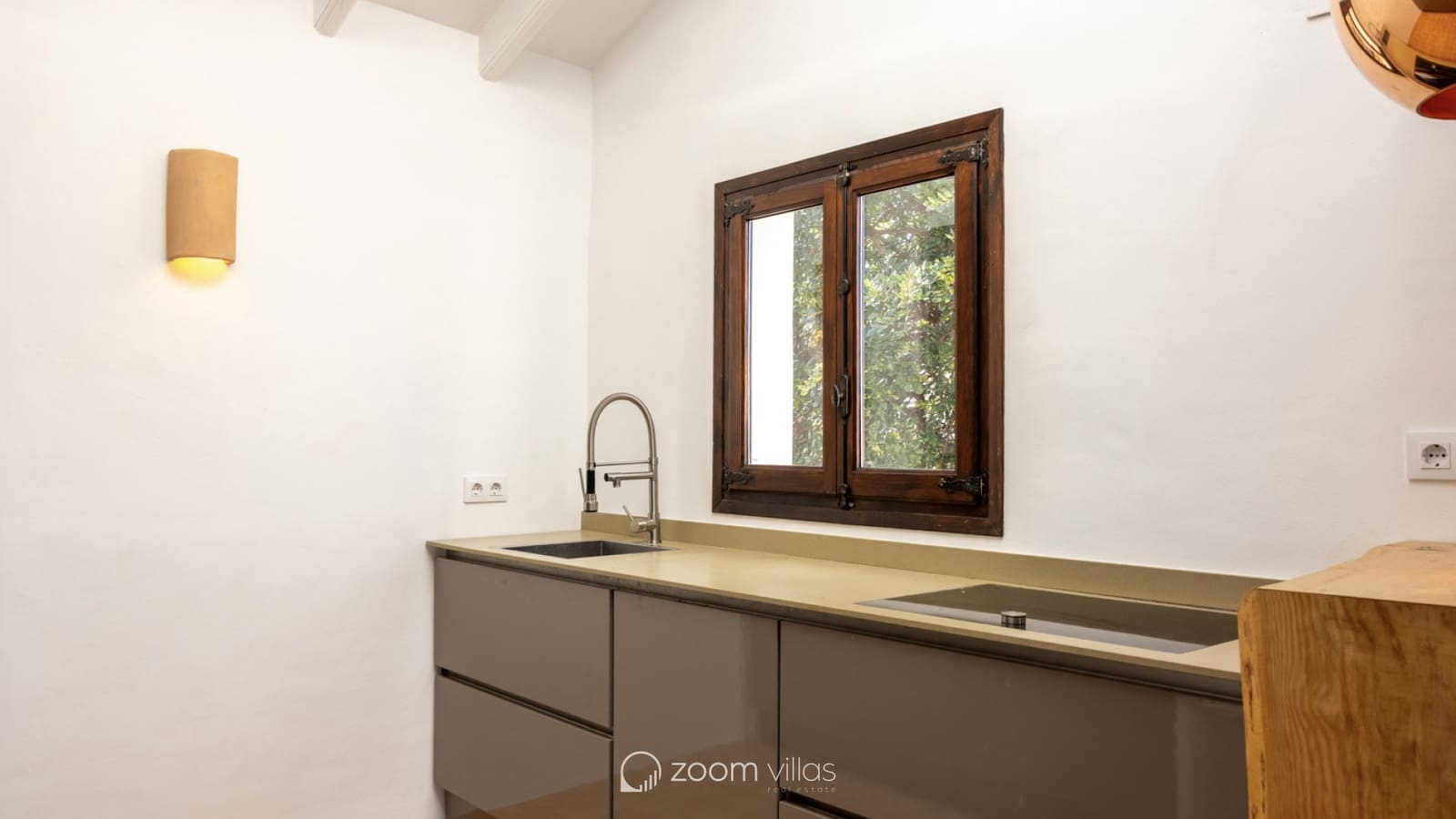 4 bedroom Villa for sale in Javea / Xabia - € 790,000 (Ref: 9283064)