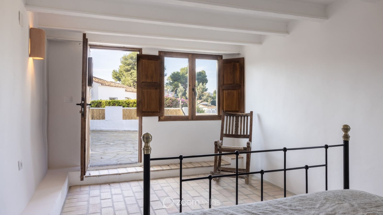 4 bedroom Villa for sale in Javea / Xabia - € 790,000 (Ref: 9283064)