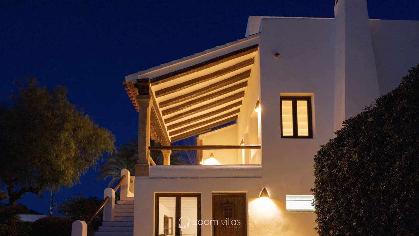 4 bedroom Villa for sale in Javea / Xabia - € 790,000 (Ref: 9283064)