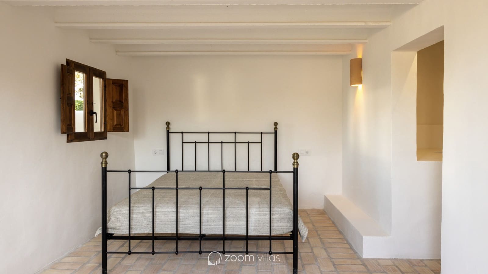 4 bedroom Villa for sale in Javea / Xabia - € 790,000 (Ref: 9283064)