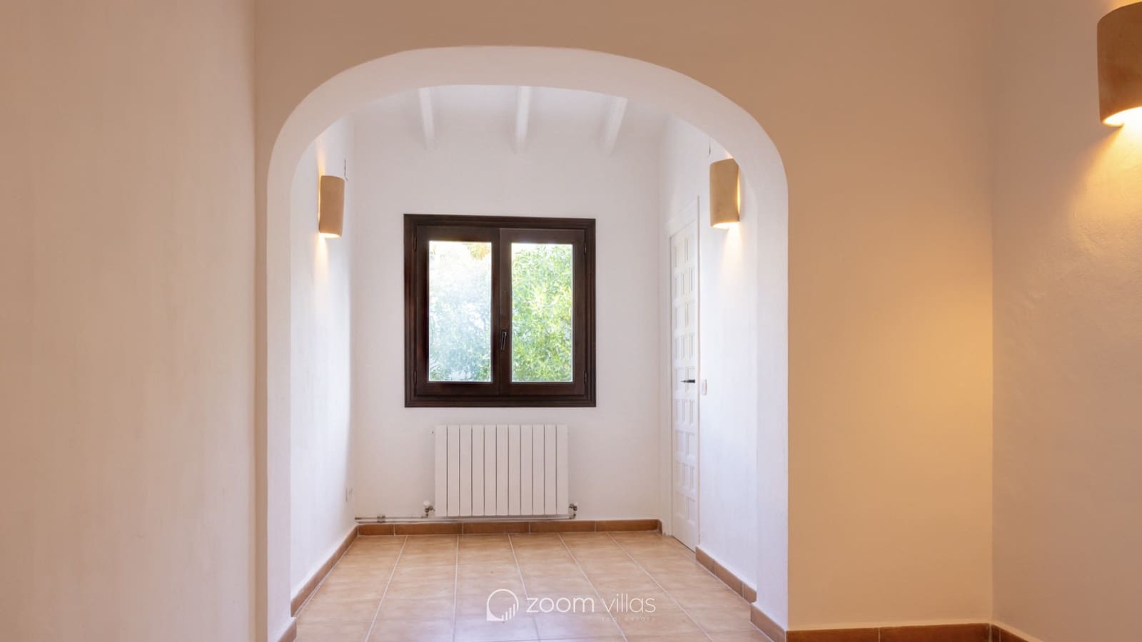 4 bedroom Villa for sale in Javea / Xabia - € 790,000 (Ref: 9283064)