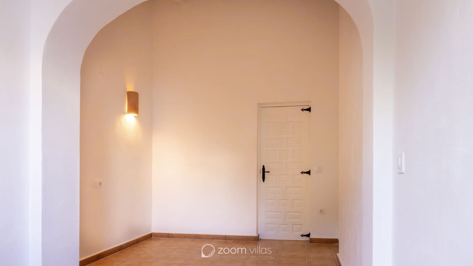 4 bedroom Villa for sale in Javea / Xabia - € 790,000 (Ref: 9283064)