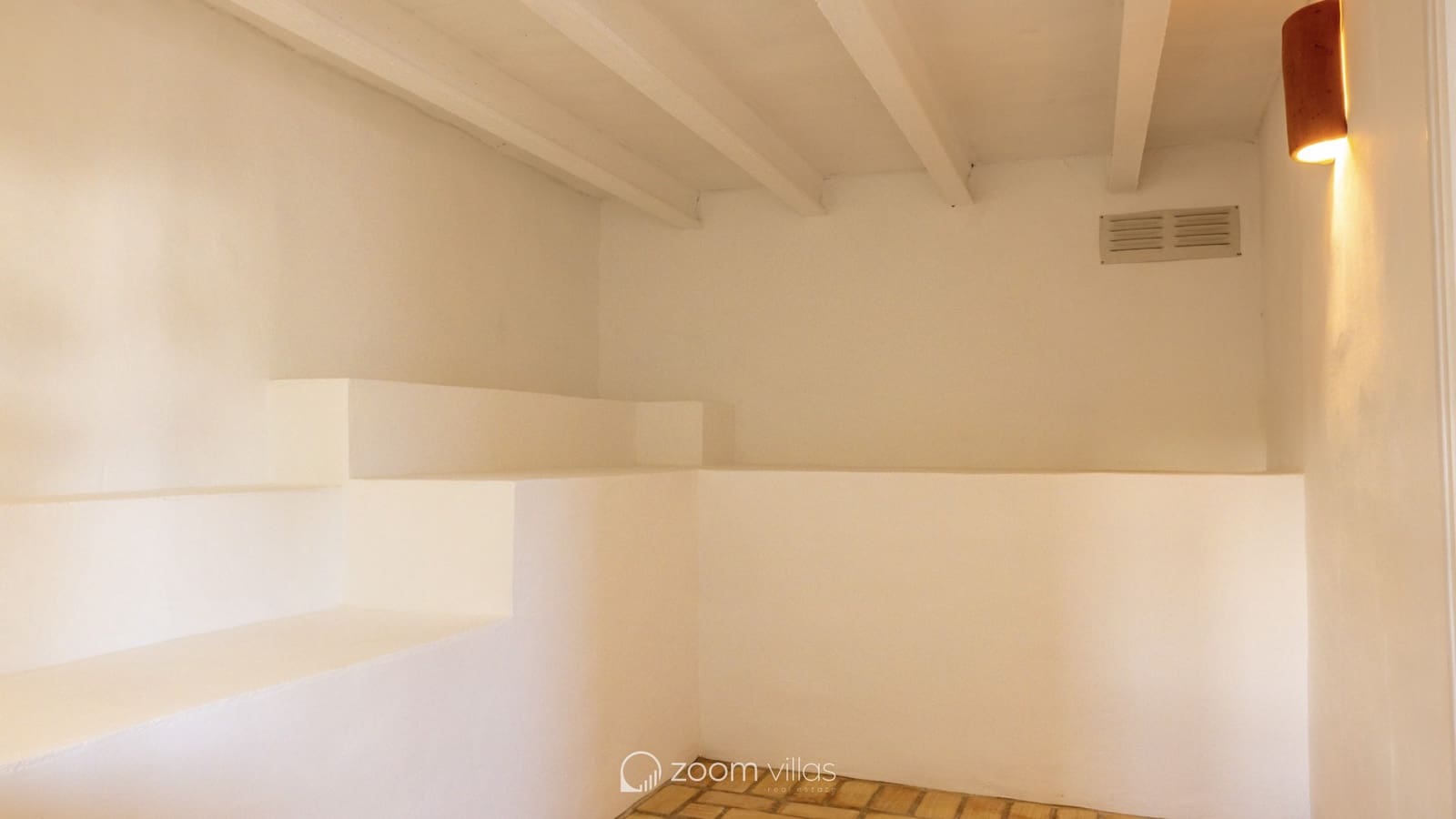 4 bedroom Villa for sale in Javea / Xabia - € 790,000 (Ref: 9283064)